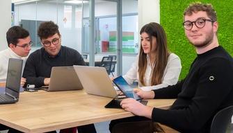 Distretto Italia: cercasi 10.000 tecnici specializzati. Scopri i corsi per formare e avviare al lavoro diplomati e laureati