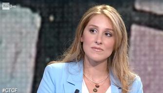 ‘Stigma’ è il nuovo libro di Erin Doom: cosa ne pensiamo