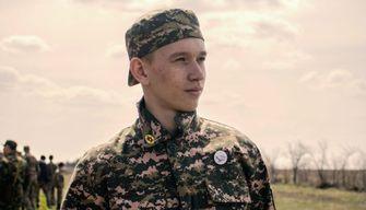 40 anni la nuova età limite per i concorsi nelle forze armate e polizia: la proposta di legge