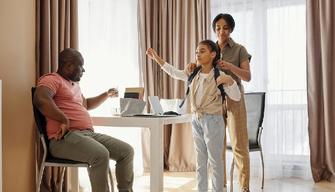 Il consiglio di istituto del liceo respinge due progetti e mette a rischio 300mila euro di finanziamenti