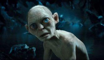 Come sarebbe la Maturità secondo Gollum: “Siete fortunati, tesoro, noi amiamo gli indovinelli!”