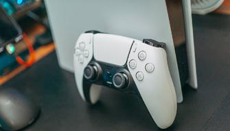 Grand Theft Auto 6 arriverà nel 2024: l'indiscrezione