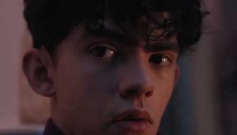 Se ti è piaciuto ‘Heartstopper’ allora devi guardare anche…