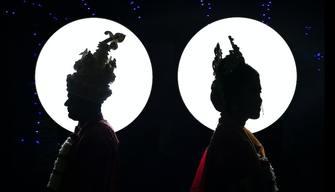 Re Carlo III, dove e quando vedere l'incoronazione in Tv