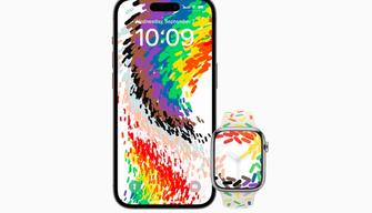 Arriva iOS 16.5: quali sono le novità per iPhone?