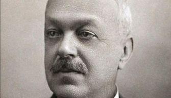 Possibili tracce Maturità, i 100 anni della Coscienza di Zeno di Italo Svevo