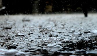 Allerta meteo, scuole chiuse 18 maggio: la situazione in aggiornamento