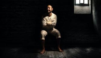 Ripasso Maturità: 45 anni dalla Legge Basaglia, entrata in vigore nel 1978