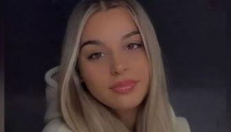 Marika a 20 anni vince il concorso e diventa capotreno: "Bisogna abbattere gli stereotipi"