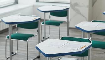 100 anni di Maturità: come è cambiato l’esame in un secolo di storia