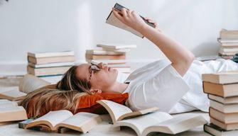 Maturità 2023, tutte le informazioni aggiornate sull'esame di Stato