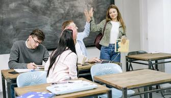 Maturità: se gli scrutini di fine anno contano (quasi) più dell’esame. Ecco come si decide chi ammettere e con quanti punti