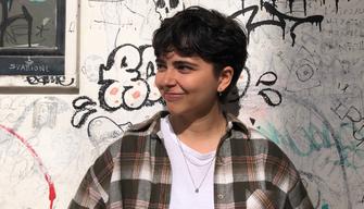 Micol Maraglino, scrittrice under 25 che ha "inventato" una lingua fantasy: "Per cominciare a scrivere… Bisogna cominciare a scrivere!"