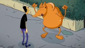 Le novità su Netflix a giugno 2023: film e serie Tv