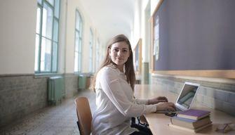 Maturità, quali sono i nodi concettuali per l'esame di Stato e dove trovarli?