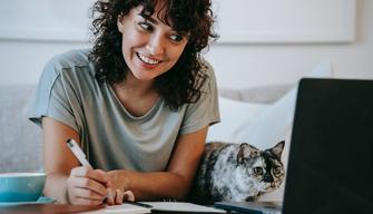 Certificazioni linguistiche: con LanguageCert si ottengono anche da casa e valgono in tutto il mondo