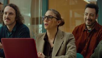 Le novità su Prime Video a giugno 2023: film e serie Tv