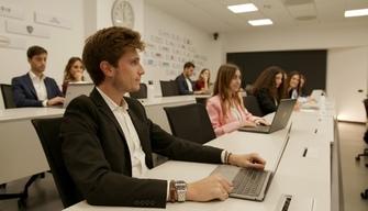 Vuoi lavorare nel marketing e nella comunicazione digitale? Scopri il Master di Publitalia ‘80 che garantisce il 100% di occupazione