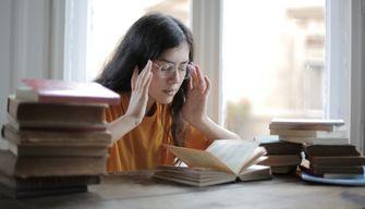 Tracce Prima prova Maturità 2023, quali potrebbero uscire?