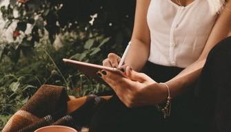 Maturità 2023, come scrivere bene il tema: quando e come si usa il congiuntivo