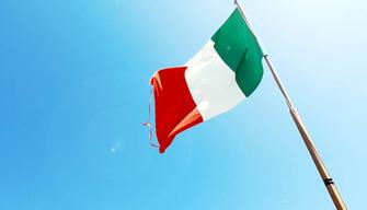 Ripasso Maturità, il 2 giugno 1946 gli italiani scelsero la Repubblica