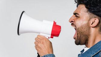 26 maggio sciopero generale: trasporti e scuola a rischio