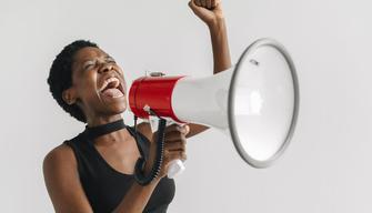 Il 26 maggio c'è sciopero della scuola