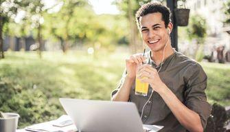 Seconda prova Maturità: simulazioni ed esempi per Elettronica ed Elettrotecnica