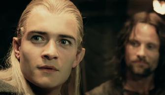 Annunciato videogame de 'Il Signore degli Anelli': quando uscirà?