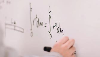 "Zero diverso da uno", dopo la carriera sportiva si iscrive a Fisica e si tatua il primo enunciato imparato