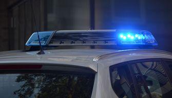 Belgrado, studente spara a scuola e fa una strage. Cosa è successo
