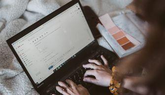 Google introduce la spunta blu in Gmail: a chi viene data e come funziona