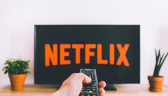 Netflix, cosa cambia e come continuare a condividere l'account