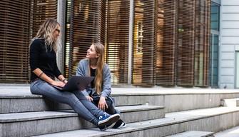 Seconda prova Maturità 2023: quali strumenti sono consentiti?