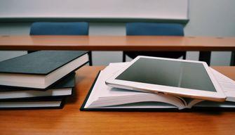 Studenti con disabilità respinti a Roma, interviene Valditara: "Quadro allarmante, interverremo"