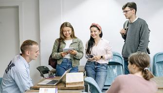 Università, Italia fanalino di coda in Europa su tasse e investimenti: ecco chi fa meglio di noi in termini di diritto allo studio