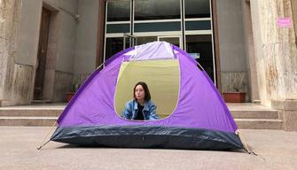 Giovani e politica, il “distacco” è alle stelle: gli under 35 si informano poco e non partecipano