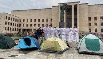 Uno studente su tre non riesce a pagare l'affitto