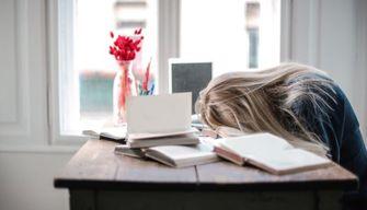 5 trucchi per concentrarsi durante la seconda prova di Maturità 2023