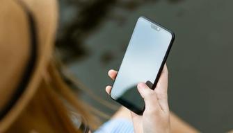 Gli errori da non fare che rallentano lo smartphone