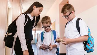 Calabria, calendario scolastico 2023-24, festività e ultimo giorno di scuola