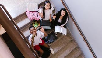 Emilia-Romagna, calendario scolastico 2023-24: primo giorno di scuola, feste e ponti