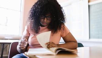 Esame Maturità: come recuperare voti bassi agli scritti con il colloquio