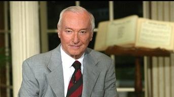 Di cosa parla Dieci cose che ho imparato di Piero Angela