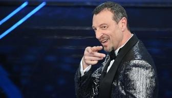 Sanremo 2024, i cantanti saranno anche in conduzione e la giuria cambia: le novità