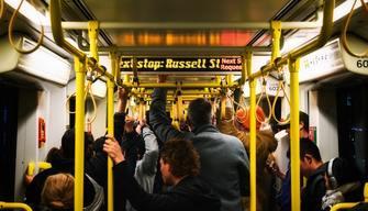 A Milano una settimana di sciopero dei trasporti, tutte le informazioni