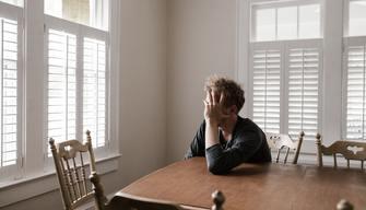 Domani hai il colloquio di Maturità? Ecco come mettere un freno all’ansia