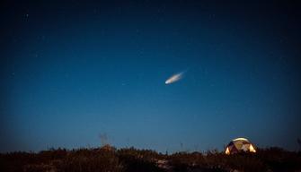 Il 30 giugno è l'Asteroid Day 2023: cosa si celebra oggi?