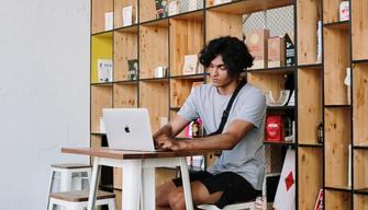 Che tracce possono uscire alla Maturità 2024?