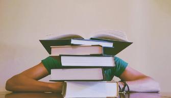 Maturità, cosa succede se il colloquio orale va male?